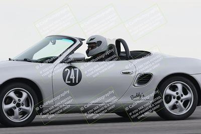 media/Jan-03-2026-SCCA SD (Sat) [[c9b9d14034]]/4-Novice Group/Session 2 (Turn 9)/